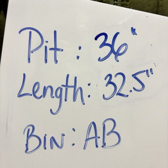 Rachel Zoe Peasant Top 2X Green Embroidered 3/4 Sleeve Boho Cottagecore NEW Line - Picture 9 of 11